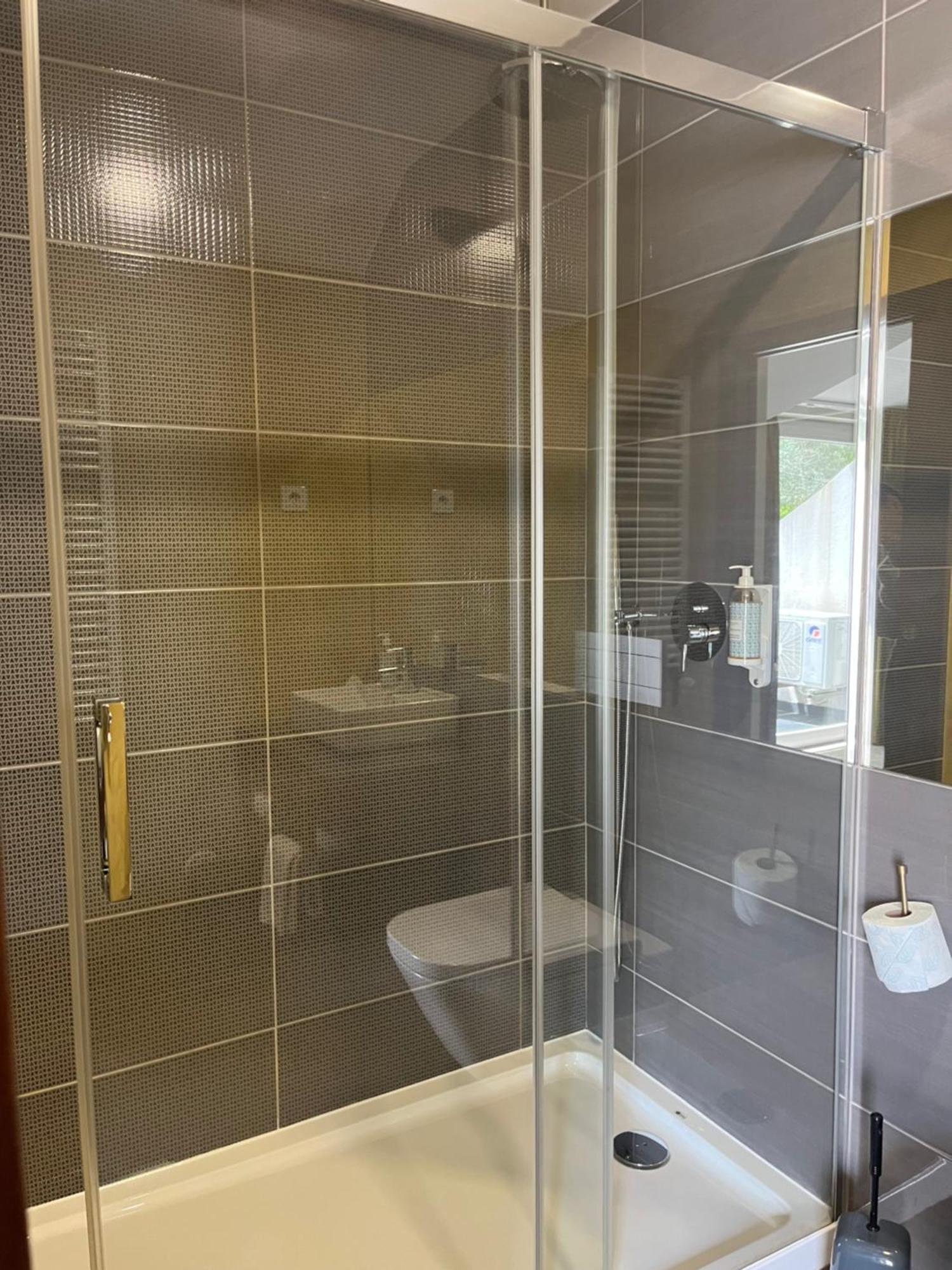 Casa Do Vidoeiro Apartment Seia Ngoại thất bức ảnh