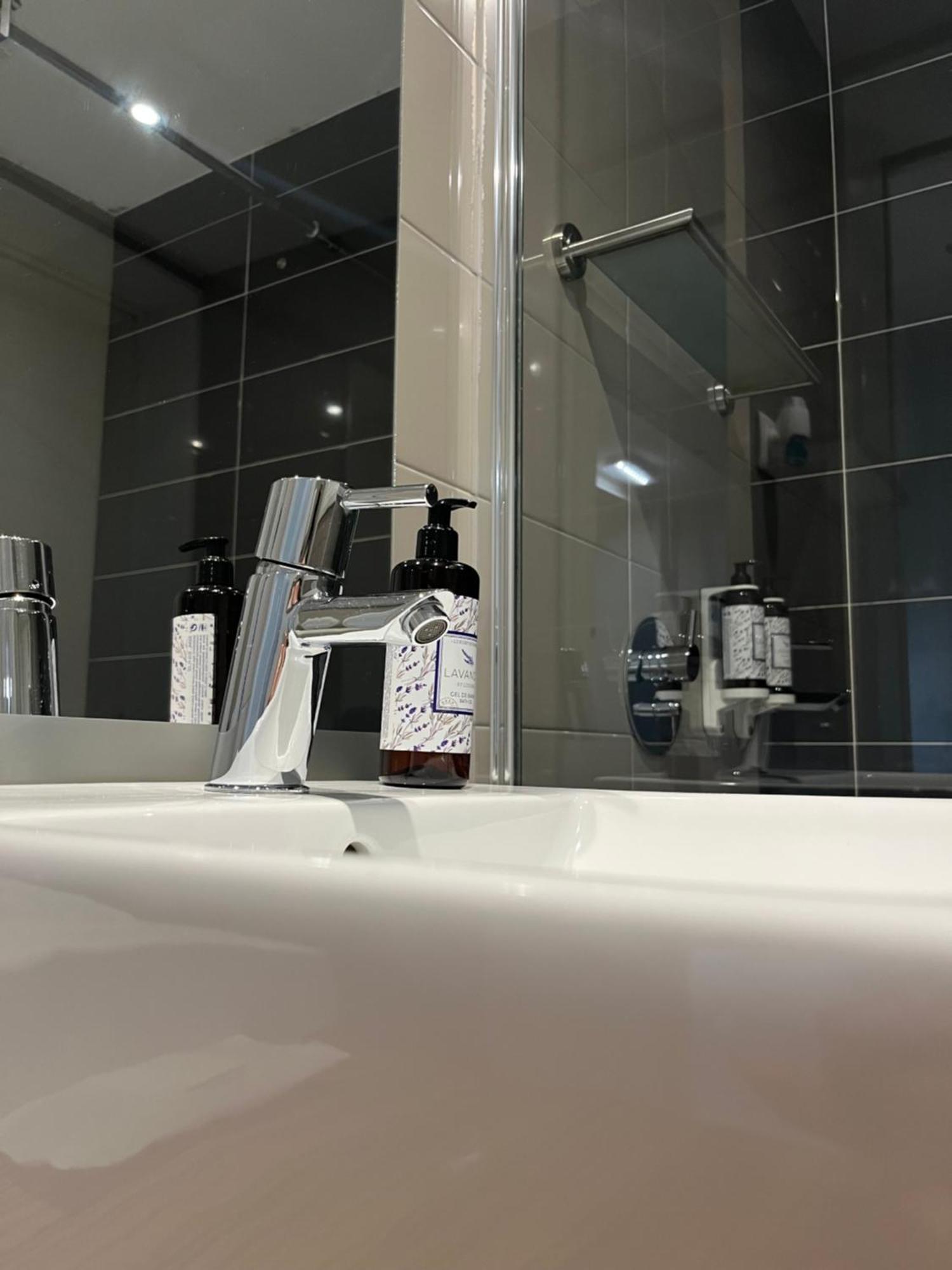 Casa Do Vidoeiro Apartment Seia Ngoại thất bức ảnh