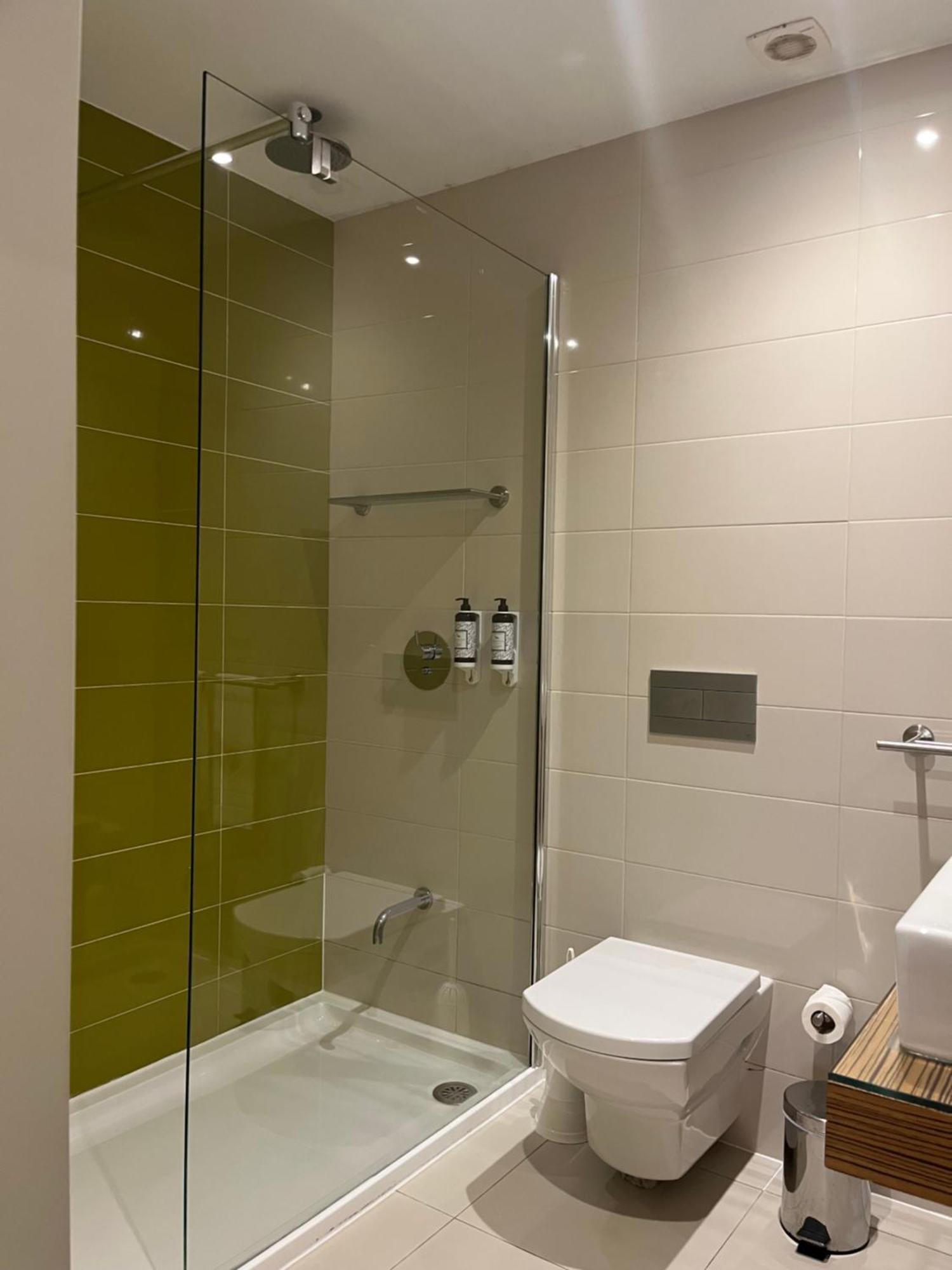 Casa Do Vidoeiro Apartment Seia Ngoại thất bức ảnh
